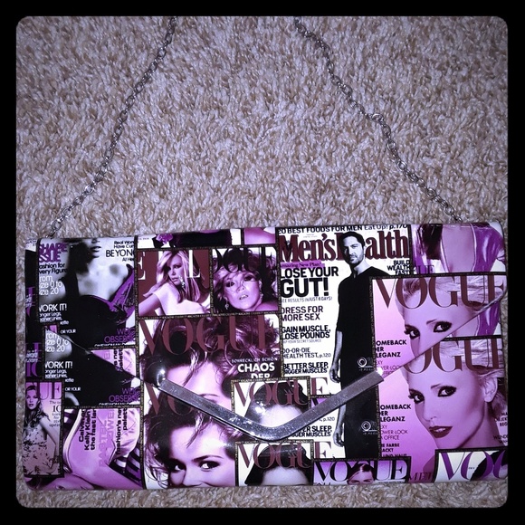 Clutch - Picture 1 of 3